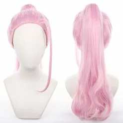 Cosplay Clans Anime Tokyo Revengers Sanzu Haruchiyo Cosplay Wigs 12 Cosplay Clans Anime Tokyo Revengers Sanzu Haruchiyo Cosplay Wigs -Cosplay Clans Sales 5 ef4603e5 bfb6 4de2 8958 90e33a88d9ec