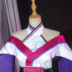 Cosplay Clans Game LOL Spirit Blossom Soraka Cosplay Costumes 17 Cosplay Clans Game LOL Spirit Blossom Soraka Cosplay Costumes -Cosplay Clans Sales 5 ef473813 a6f2 427c 8aff 3a1cc3386d3c