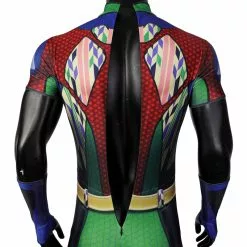 Cosplay Clans The Boys 3 A-Train Jumpsuit Cosplay Costumes 18 Cosplay Clans The Boys 3 A-Train Jumpsuit Cosplay Costumes -Cosplay Clans Sales 5 f0ec67b8 73ba 46a7 b9ac 0f64ab333f96