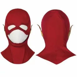 Cosplay Clans The Flash Season 8 Barry Allen Jumpsuit Cosplay Costumes 17 Cosplay Clans The Flash Season 8 Barry Allen Jumpsuit Cosplay Costumes -Cosplay Clans Sales 5 f2e63dae 062e 4ad3 b78c 849dff3a1f1e