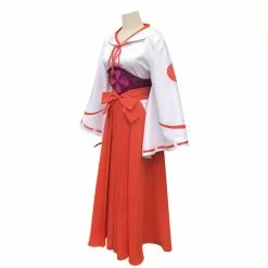 Cosplay Clans Anime That Time I Got Reincarnated As A Slime Shuna Cosplay Costumes -Cosplay Clans Sales 5 f329abe5 c235 461a 88f3 efb2f7ba87f6