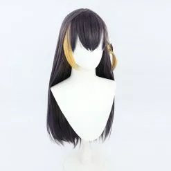 Cosplay Clans Hololive English Virtual Youtuber NIJISANJI Petra Gurin Cosplay Wigs 14 Cosplay Clans Hololive English Virtual Youtuber NIJISANJI Petra Gurin Cosplay Wigs -Cosplay Clans Sales 5 f57f7697 2659 498c 8ebb f937a42bf75a
