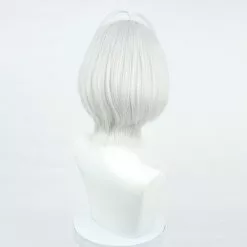 Cosplay Clans Anime Spy Classroom Hyakki Sibylla Pandemonium Cosplay Wigs -Cosplay Clans Sales 5 f6a99269 c807 4c8e b52a b54eb38c5bf4
