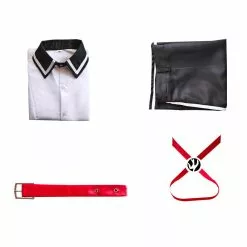 Cosplay Clans Game BioShock Infinite Elizabeth Cosplay Costumes 11 Cosplay Clans Game BioShock Infinite Elizabeth Cosplay Costumes -Cosplay Clans Sales 5 f81fdcaf c98d 444d 955e beed7a4cca0f