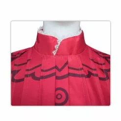 Cosplay Clans Encanto Alma Madrigal Cosplay Costumes -Cosplay Clans Sales 5 f917fc94 6f7e 46de a5f8 80900ad9dee1