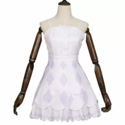 Cosplay Clans Game Honkai: Star Rail Herta Outfit Cosplay Costumes -Cosplay Clans Sales 5 f9c2e1d0 e4b6 4ee1 b1a9 11e052693966