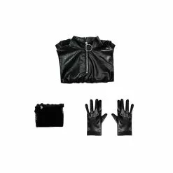 Cosplay Clans DC Comics: Dinah Drake Black Canary Swimsuit Cosplay Costumes 15 Cosplay Clans DC Comics: Dinah Drake Black Canary Swimsuit Cosplay Costumes -Cosplay Clans Sales 5 fbdc2089 7852 463c b9fb 4037fc9c1e64