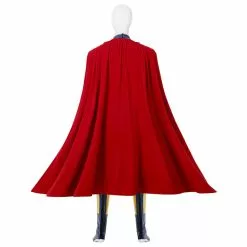 Cosplay Clans Movie Thor: Love And Thunder Man Thor Fullset Cosplay Costumes -Cosplay Clans Sales 5 fd40c5b8 8d72 4e28 a406 a24b87c7498c