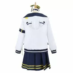 Cosplay Clans Hololive English Virtual YouTuber Hoshimachi Suisei Cosplay Costumes 12 Cosplay Clans Hololive English Virtual YouTuber Hoshimachi Suisei Cosplay Costumes -Cosplay Clans Sales 5 fe83f8fb 670a 44bb a4fc 644140f4a8a5