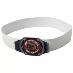 Cosplay Clans Mighty Morphin Power Rangers Jason Lee Scott Red Ranger Cosplay Costumes 15 Cosplay Clans Mighty Morphin Power Rangers Jason Lee Scott Red Ranger Cosplay Costumes -Cosplay Clans Sales 5 fed3fb13 f5c4 44c5 8637 ae178f4682d6