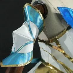 Cosplay Clans Game League Of Legends Star Guardian 2022 Orianna Cosplay Costumes 21 Cosplay Clans Game League Of Legends Star Guardian 2022 Orianna Cosplay Costumes -Cosplay Clans Sales 6 006d7d49 6302 41ff beb1 0b8aa13e7380
