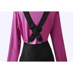 Cosplay Clans Movie The Owl House Luz Noceda Short Skirt Cosplay Costumes 15 Cosplay Clans Movie The Owl House Luz Noceda Short Skirt Cosplay Costumes -Cosplay Clans Sales 6 00e3babe ae32 45c0 9797 e7a82f186113