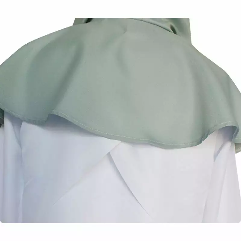 Cosplay Clans Anime The Promised Neverland Mujika Cosplay Costumes 9 Cosplay Clans Anime The Promised Neverland Mujika Cosplay Costumes - Image 7