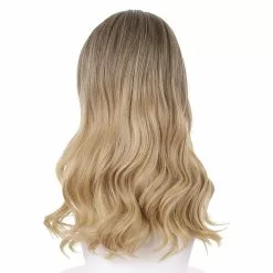 Cosplay Clans Movie Thor: Love And Thunder Jane Foster Cosplay Wigs -Cosplay Clans Sales 6 01973665 2804 47ef 8a3e 6ad784bdfba7