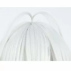 Cosplay Clans Anime Spy Classroom Hyakki Sibylla Pandemonium Cosplay Wigs -Cosplay Clans Sales 6 02b9b7f8 19ab 43f2 b2a7 0359683c6e0a