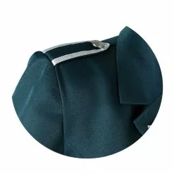 Cosplay Clans Anime SPY×FAMILY Yuri Briar Cosplay Costumes -Cosplay Clans Sales 6 034f43d4 ee00 47ba 8552 344457cbb845