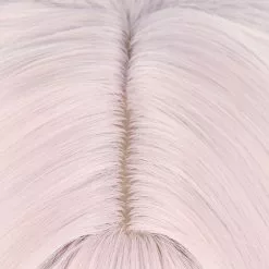 Cosplay Clans Game Goddess Of Victory: NIKKE Alice Cosplay Wigs -Cosplay Clans Sales 6 03518e98 76e8 4b77 a9c1 ced1cdff8e87