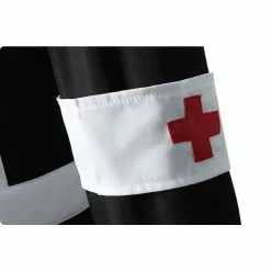 Cosplay Clans Anime SPY×FAMILY Anya Forger Maid Dress Cosplay Costumes -Cosplay Clans Sales 6 042542bc 0cee 4866 a44e 2bcabfe794af