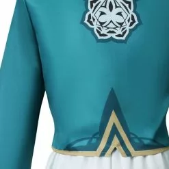 Cosplay Clans Game Genshin Impact Sumeru Akademiya Uniform Cosplay Costumes 22 Cosplay Clans Game Genshin Impact Sumeru Akademiya Uniform Cosplay Costumes -Cosplay Clans Sales 6 06ab2f44 fdf8 4db7 8408 9e0f5e5568e3