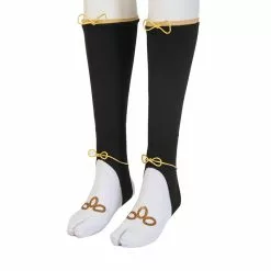 Cosplay Clans Game Genshin Impact Kujo Sara Fullset Cosplay Costumes 17 Cosplay Clans Game Genshin Impact Kujo Sara Fullset Cosplay Costumes -Cosplay Clans Sales 6 08d5c3d4 ed06 4e87 bebb 35618deb1d22