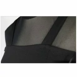 Cosplay Clans Game LOL KDA The Baddest Akali Fullset Cosplay Costumes -Cosplay Clans Sales 6 09040482 e3d2 400a 98a7 49dcfbe6983e