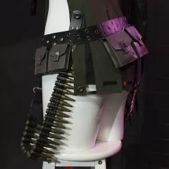 Cosplay Clans Game Nikke The Goddess Of Victory Rapi Cosplay Costume 18 Cosplay Clans Game Nikke The Goddess Of Victory Rapi Cosplay Costume -Cosplay Clans Sales 6 0be4458d 6613 431c bb56 628333fa9c9e