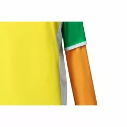 Cosplay Clans Hotel Transylvania: Transformania Jonathan Loughran Cosplay Costumes -Cosplay Clans Sales 6 0c72ead7 d97e 4886 8ea0 d6e4d87de06c