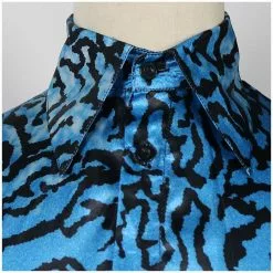 Cosplay Clans Tiger King Joe Exotic Shirt Yellow Blue Sequin Full Set Cosplay Costume 20 Cosplay Clans Tiger King Joe Exotic Shirt Yellow Blue Sequin Full Set Cosplay Costume -Cosplay Clans Sales 6 0c942483 0fbf 460f a6bb b5f50e336b84