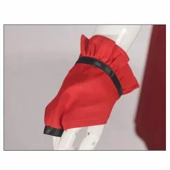 Cosplay Clans Anime Yashahime: Princess Half-Demon Moroha Outfits Cosplay Costume -Cosplay Clans Sales 6 0ceb4084 798e 4308 a1f0 8cc70b644df9