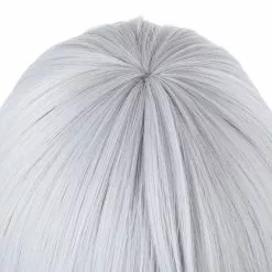 Cosplay Clans Hololive English Virtual Youtuber NIJISANJI Noctyx Fulgur Ovid Cosplay Wigs 14 Cosplay Clans Hololive English Virtual Youtuber NIJISANJI Noctyx Fulgur Ovid Cosplay Wigs -Cosplay Clans Sales 6 0e9dec41 57a5 4085 bc15 81ede9b21250