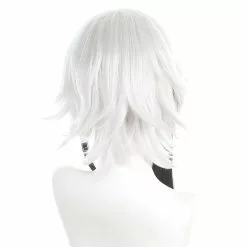 Cosplay Clans Game Genshin Impact Arlecchino Cosplay Wigs 15 Cosplay Clans Game Genshin Impact Arlecchino Cosplay Wigs -Cosplay Clans Sales 6 11e7e926 6ca7 42cd 93f8 a1ccbc085642