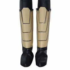 Cosplay Clans Marvel's Midnight Suns Nico Minoru The Hunter Fullset Cosplay Costumes -Cosplay Clans Sales 6 12487f27 a8f7 48a2 9fe5 0c3314e70165