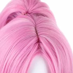 Cosplay Clans Game LOL Battle Bat Vayne Cosplay Wigs -Cosplay Clans Sales 6 132f1afe fb9c 4de0 ada1 9f498b6369d3