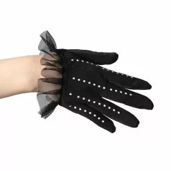 Cosplay Clans Movie Cruella De Vil Dalmatian Black White Halloween Cosplay Costumes -Cosplay Clans Sales 6 1552e48e ca27 4235 895d 1ee1a604b575