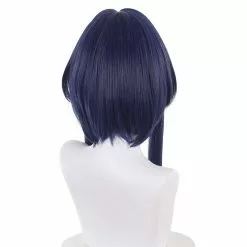Cosplay Clans Game Genshin Impact Candace Cosplay Wig -Cosplay Clans Sales 6 186ca848 cad4 401a b009 6488484e873f