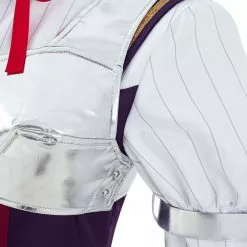 Cosplay Clans Anime The Rising Of The Shield Hero Season 2 Raphtalia Cosplay Costumes 23 Cosplay Clans Anime The Rising Of The Shield Hero Season 2 Raphtalia Cosplay Costumes -Cosplay Clans Sales 6 18d67f34 e374 4fb2 b9e7 528d7f173761