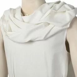 Cosplay Clans Thor 4 Love And Thunder Gorr Cosplay Costumes -Cosplay Clans Sales 6 1b5f0c72 c105 41ae b7bf 031f42b9678e