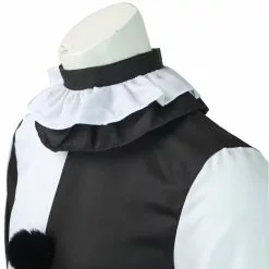 Cosplay Clans Movie Terrifier 2 Art The Clown Cosplay Costumes 18 Cosplay Clans Movie Terrifier 2 Art The Clown Cosplay Costumes -Cosplay Clans Sales 6 1c624c68 751d 480c b3c8 976c075f9f2f