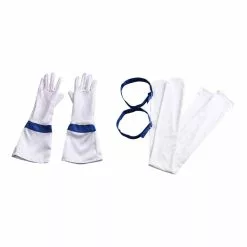 Cosplay Clans Anime Puella Magi Madoka Magica Sayaka Miki Cosplay Costumes -Cosplay Clans Sales 6 1dcf64dc 8048 4171 87e6 842e5bf79690