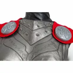 Cosplay Clans Movie Thor: Love And Thunder Female Thor Fullset Cosplay Costumes -Cosplay Clans Sales 6 1fdfdda0 8887 4077 8f7c 1ed79b36d62e