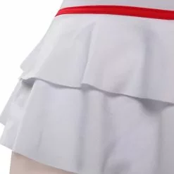 Cosplay Clans Movie Stephen King's It Pennywise Swimsuit Cosplay Costumes -Cosplay Clans Sales 6 218228e6 4192 4dbe 9b33 73f5ce63fc86