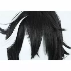 Cosplay Clans Anime Uma Musume Pretty Derby Katsuragi Ace Cosplay Wigs -Cosplay Clans Sales 6 220985bf d1cd 441d b74c add9b3d0a5c4