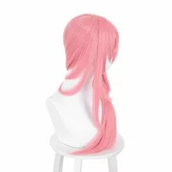 Cosplay Clans Anime SK∞ SK8 The Infinity Cherry Blossom Pink Long Cosplay Wig -Cosplay Clans Sales 6 229f79a1 c4a8 45c1 ac8c 9cc0381d9e8c