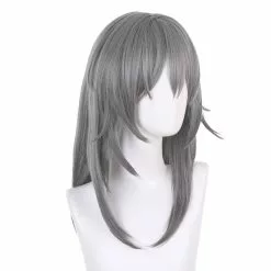 Cosplay Clans Game Honkai: Star Rail Trailblazer Female Cosplay Wigs -Cosplay Clans Sales 6 230457dd 8cea 4101 9958 757ec6acb5b2