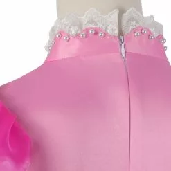 Cosplay Clans The Super Mario Bros. Movie 2023 Princess Peach Cosplay Costumes 18 Cosplay Clans The Super Mario Bros. Movie 2023 Princess Peach Cosplay Costumes -Cosplay Clans Sales 6 23cf89e6 9953 4067 bf3f 8119bdc75c9b