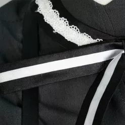 Cosplay Clans Anime Spy Classroom Flower Garde Cosplay Costumes -Cosplay Clans Sales 6 23dd3194 bd6b 44fa a99a 64a1d9dda9a3