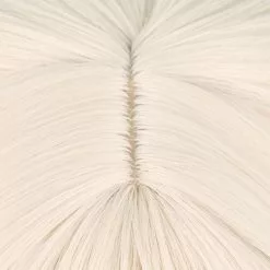 Cosplay Clans Game Genshin Impact Pizza Hut Collab Ningguang Cosplay Wigs -Cosplay Clans Sales 6 23fde584 ebf1 4801 b1fd 29c68fb27968