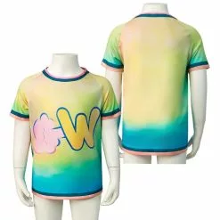 Cosplay Clans Movie Elemental Wade Cosplay Costume -Cosplay Clans Sales 6 24ccd18b a0ae 4682 a27a cac03e2ce1d0