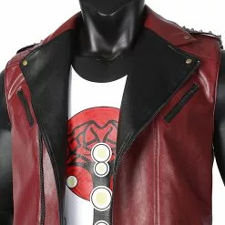 Cosplay Clans Thor 4 Love And Thunder Thor Cosplay Costumes -Cosplay Clans Sales 6 2548af7e 5d51 444d 9c20 84467efb61bf