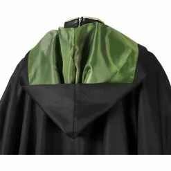 Cosplay Clans Movie Loki Sylvie Laufeydottir Fullsuit Halloween Cosplay Costumes -Cosplay Clans Sales 6 25e2ef8d 8039 411a beb9 1d65c96d4eb0